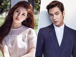 Is lee min ho reconciliation impossible? Lee Min Ho And Suzy Are Getting Married But Was Called Off