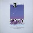 The Classic Hoagy Carmichael [Disc 3]