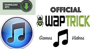 Download waptrick mp3 music apk 3.3.2 for android. 2021 Waptrick Website To Download Music Movies Streaming Apps Video Games Hybrid Cloud Tech