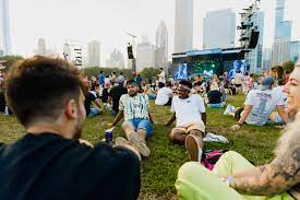 chicago festivals 2023 events guide