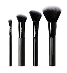 ted baker cosmetic brushes