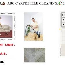 ken carpet cleaning 14 reviews san