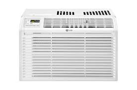 It's the best 8,000 btu air conditioner lg produces. Lg Lw6017r 6 000 Btu Window Air Conditioner Lg Usa