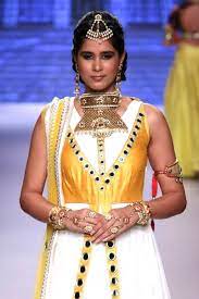 indian fashion jewellery accessories