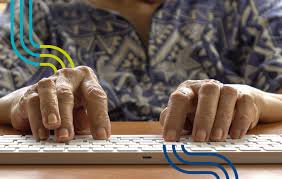OEI | Secretaría General | Eventos | Seminario web «La brecha digital en  las personas mayores»