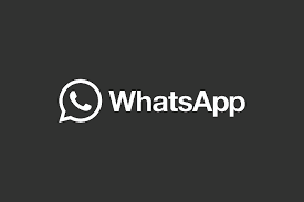 Comment activer le dark mode sur Whatsapp ?