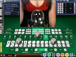 Game Slot Mu8810