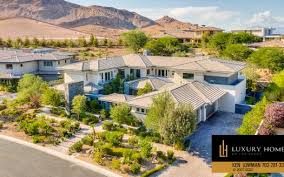 sold listings the ridges homes for