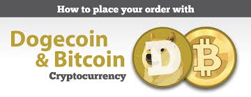 Some exchanges will allow you to see the current exchange rates on a number of other exchanges. Arbittmax Bitcoin Dogecoin