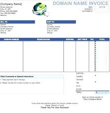 Bill Of Lading Excel Free Template Awesome Printable Short