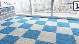 woolen carpets tiles nungua east