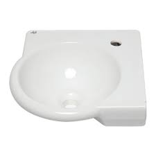 Wall Mount Porcelain Bath Sink Buy