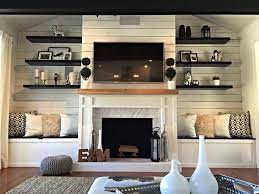Hottest Images Gas Fireplace With Built