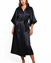 Looking for a good deal on black robe? Black Robe Shop Black Robe Macy S