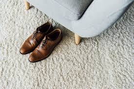 5 carpet maintenance tips to keep in mind
