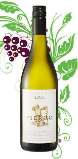 Pierro Ltc Easy Wine Bali