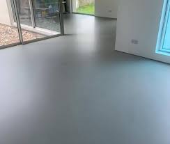 what is resin flooring uk resin flooring