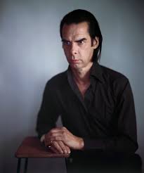I Am the Real Nick Cave - The New York ...