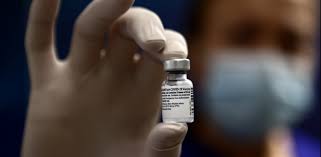 Το πειραματικό «εμβόλιο» για την covid της johnson & johnson δεν είναι εμβόλιο mrna, είναι εμβόλιο «αδενοϊού» (αλλά όπως συμβαίνει με τα εμβόλια mrna) και προς το παρόν δεν υπάρχουν. Koronoios Mosialos Prostateyei Apotelesmatika To Monodosiko Embolio Johnson Johnson E8nos