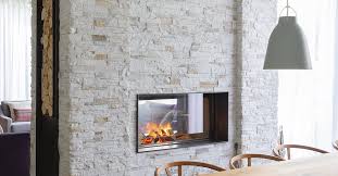 Remove Glass From Electric Fireplace