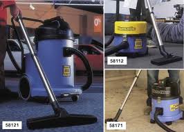 clean up tool hire and equipment al