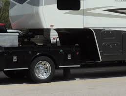 Do not use any device that changes the pivot point of your trailer's king pin with this hitch. F550 Flat Bed Size The Rv Forum Community