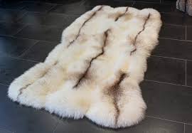 fur interior design genuine fur lars