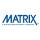 MATRIX Resources logo