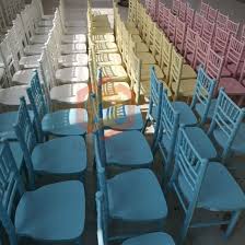 Where do you get blue dye from durban / what color do you get when you mix blue and purple? China Blue Color Wooden Children Chiavari Banquet Party Chair China Kids Chiavari Chair Chiavari Chair