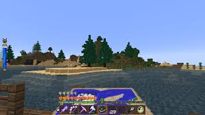 First steps are to make a random world to start hunting for pages. Zeno S Explorations And Mod Development Survival Mode Minecraft Java Edition Minecraft Forum Minecraft Forum