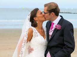 Valid passport and migratory form to prove legal status in mexico. 9 Things People Wish They D Known Before Having A Destination Wedding