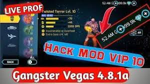 Gangstar vegas v2.0.1 full mod apk android rollup on a risky new trip from the city of sin in the… Gangstar Vegas Lite 100mb 1mb How To Download Gangstar Vegas Latest Version Highly Compressed For Android Youtube Explore A Huge Map 9x The Size Of Previous Gangstar Games Kumpilan Trikblog