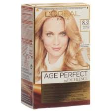 excellence universal light blonde
