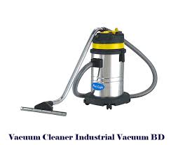 vacuum cleaner industrial vacuum