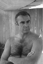 James bond creator ian fleming felt he was unrefined and wanted someone suave like cary grant. Sean Connery In James Bond Bild Kaufen Verkaufen