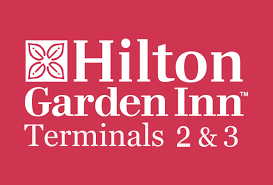 hilton garden inn heathrow t2 t3