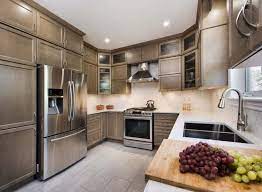12 por kitchen cabinet materials