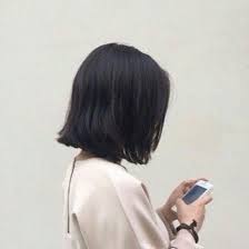 See more ideas about korean short haircut, pretty people, cute boys. Short Hair Cute And Korean Image 6690249 On Favim Com