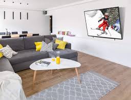 tv wall mounts for under 50