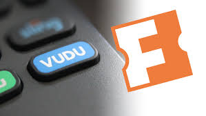 Watch the video explanation about how to install vudu on fire tv stick online, article, story, explanation, suggestion, youtube. Walmart Is Selling Its On Demand Video Service Vudu To Fandango Techcrunch