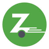 Zipcar Coupon Codes 2022 (80% discount) - June Promo Codes