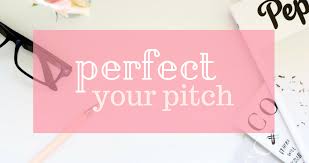 Pitching Articles 5 Tips For A Successful Freelance Writing