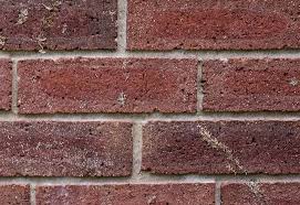 How To Remove Caulking From Brick