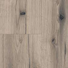 high quality laminate flooring kaindl