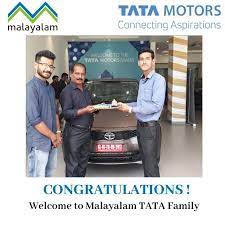 Tata motors group (tata motors) is a $45 billion organisation. Malayalam Tata Tata Tata Motors Tata Family