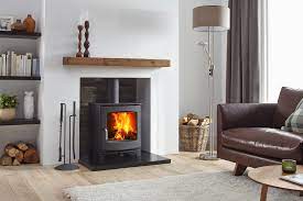 corinium stoves wood burning stoves