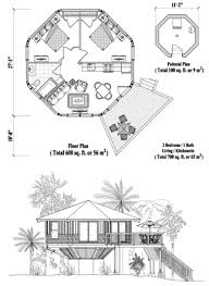 House Plans 15 House Plans W 2