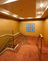 commercial carpet cleaning for cinema