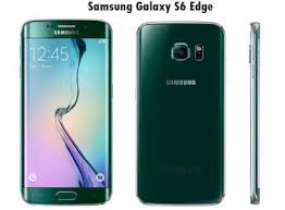 Here you will find where to buy the samsung galaxy s6 edge at the best price. Samsung Galaxy S6 And Galaxy S6 Edge Gadgets In Nepal Galaxy S6 Edge Samsung Galaxy S6 Samsung Galaxy S6 Edge