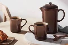 Image result for Best coffee mugs with large handles